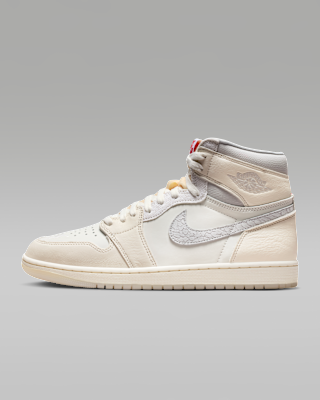 J*e様 NIKE AIR JORDAN 1 RETRO HIGH OG 【DE Air Jordan 1 Retro High OG Men's Shoes. Nike.com